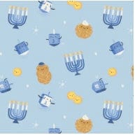 Angel Dear Hanukkah Angel Dear PJ's