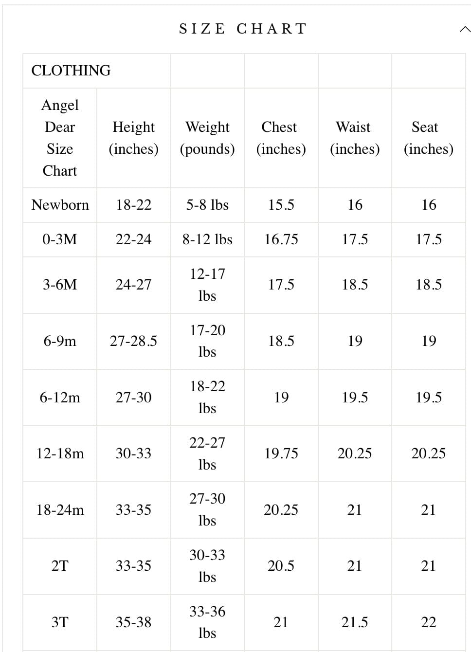 Angel Dear Sleep Bag - Stripe Classic Blue