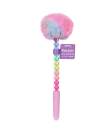 anne McGilvray Default POM POM GEL PENS