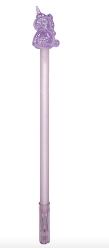 anne McGilvray Default UNICORN GEL PENS