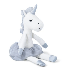 Apple Park Large Unicorn Plush Collection