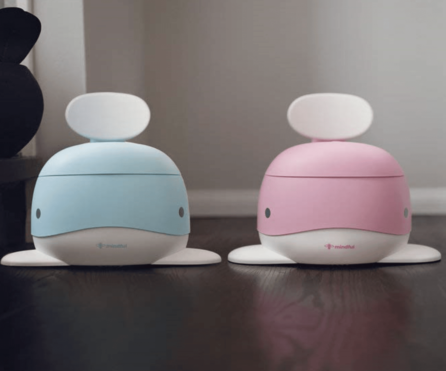 be mindful Potty Training Chair