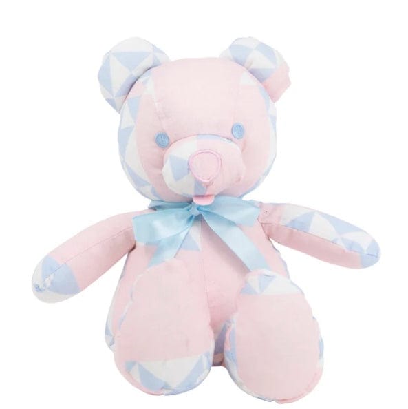 BEAUFORT BONNET Beaufort Bonnet Bradley Bear Cobble Court Quilt