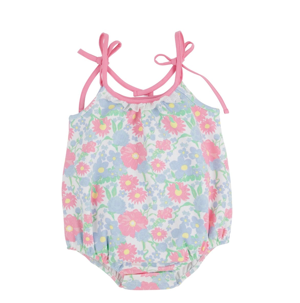 BEAUFORT BONNET Junie B Bubble Cape Cod Clusters