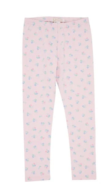 Beaufort Bonnet Company Mitzy Sue I pick you leggings