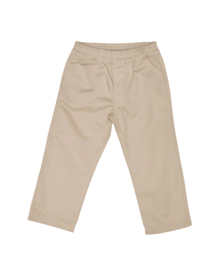 Beaufort Bonnet Company PKhaki