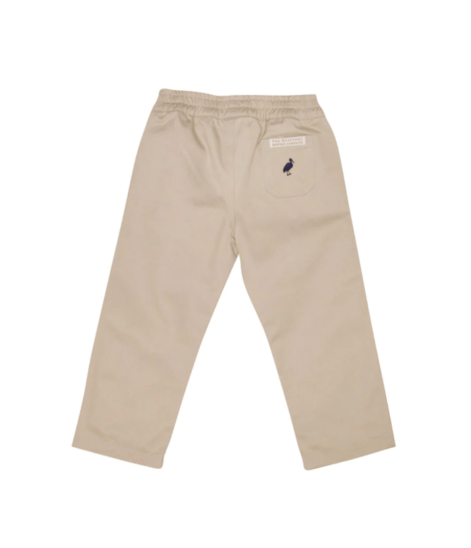 Beaufort Bonnet Company PKhaki