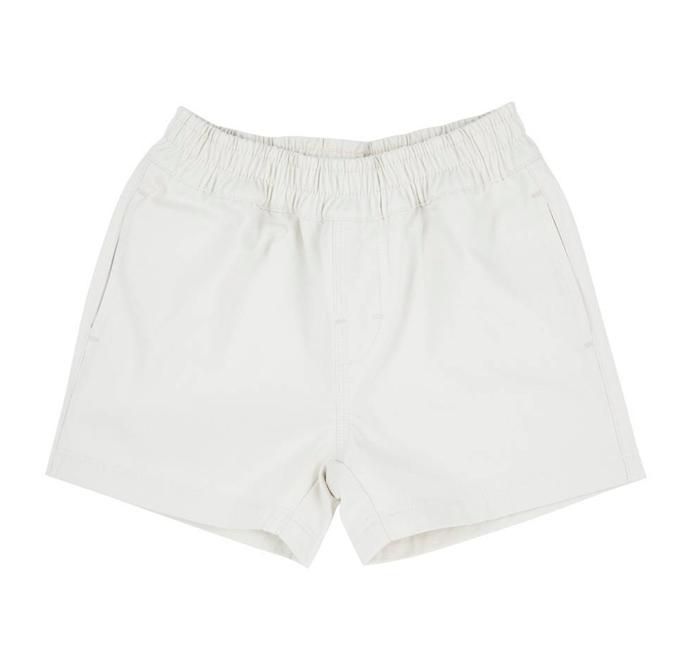 Beaufort Bonnet Company Sheffield Shorts Saratoga Stone shorts