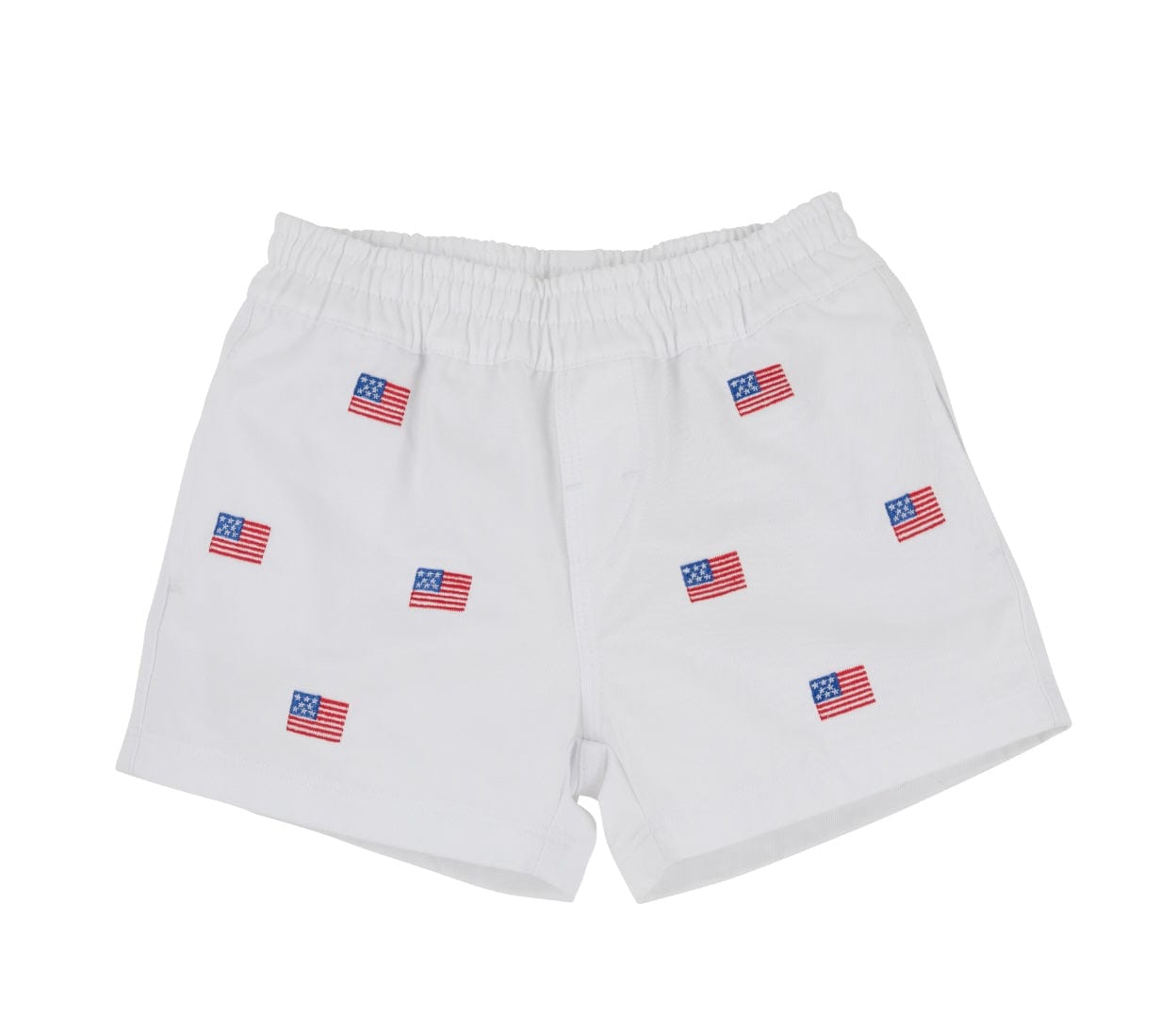 Beaufort Bonnet Company The Beaufort Bonnet Company Critter Flag