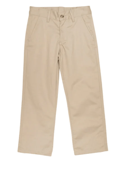 Beaufort Bonnet Company The Beaufort Bonnet Company Prep School Khaki pants