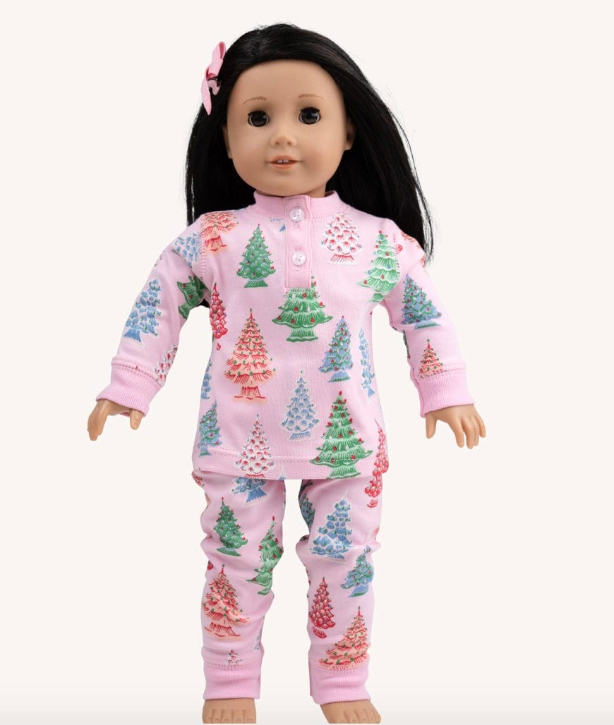 BEAUFORT BONNET Dolly`s Sara Jane`s Sweet Drea