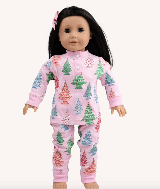 BEAUFORT BONNET Dolly`s Sara Jane`s Sweet Drea