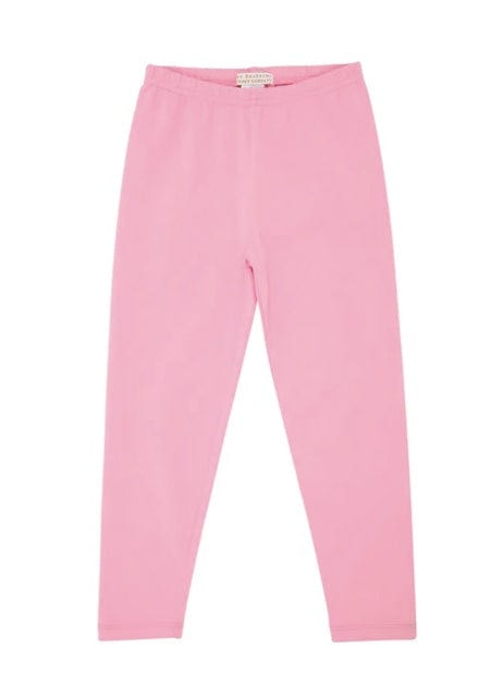 BEAUFORT BONNET Beaufort Bonnet Mizty Sue leggings Palm Beach Pink