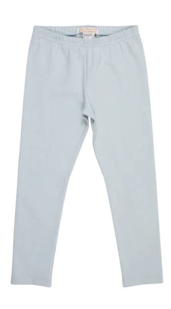 BEAUFORT BONNET Mitzy Sue leggings Buckhead Blue
