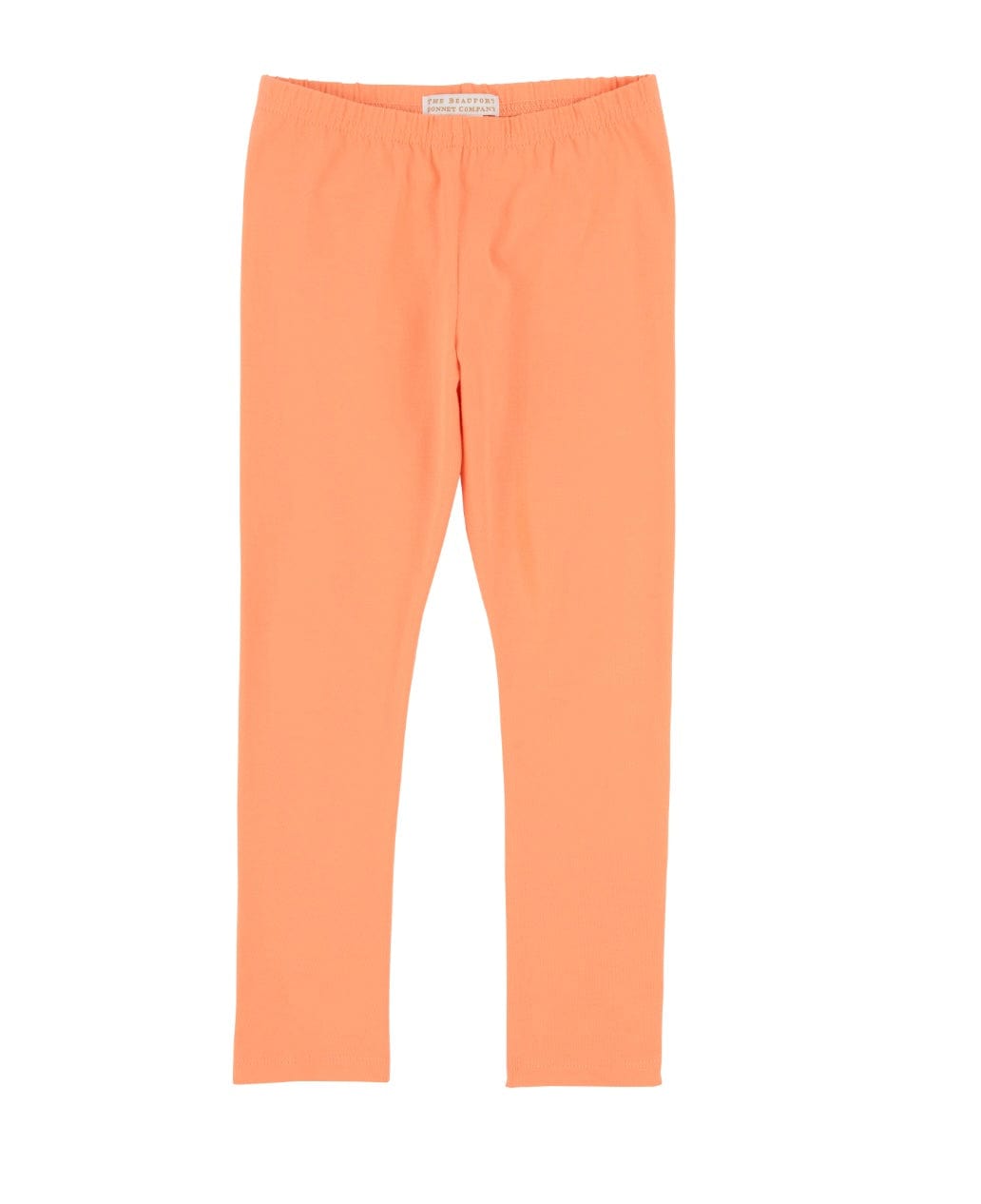 Beaufort Bonnet Mitzy Sue Leggings Seashore Sherbet