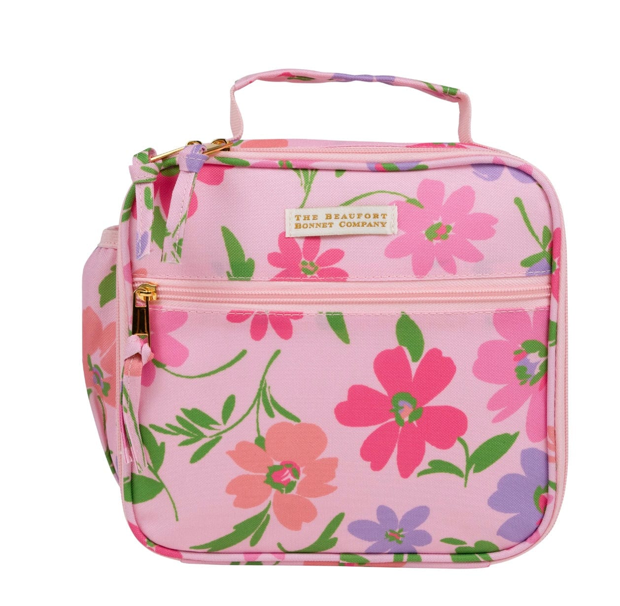 Beaufort Bonnet Leighton Lunch Box