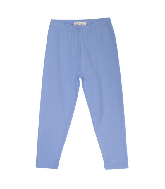 BEAUFORT BONNET Mitzy Sue Leggings