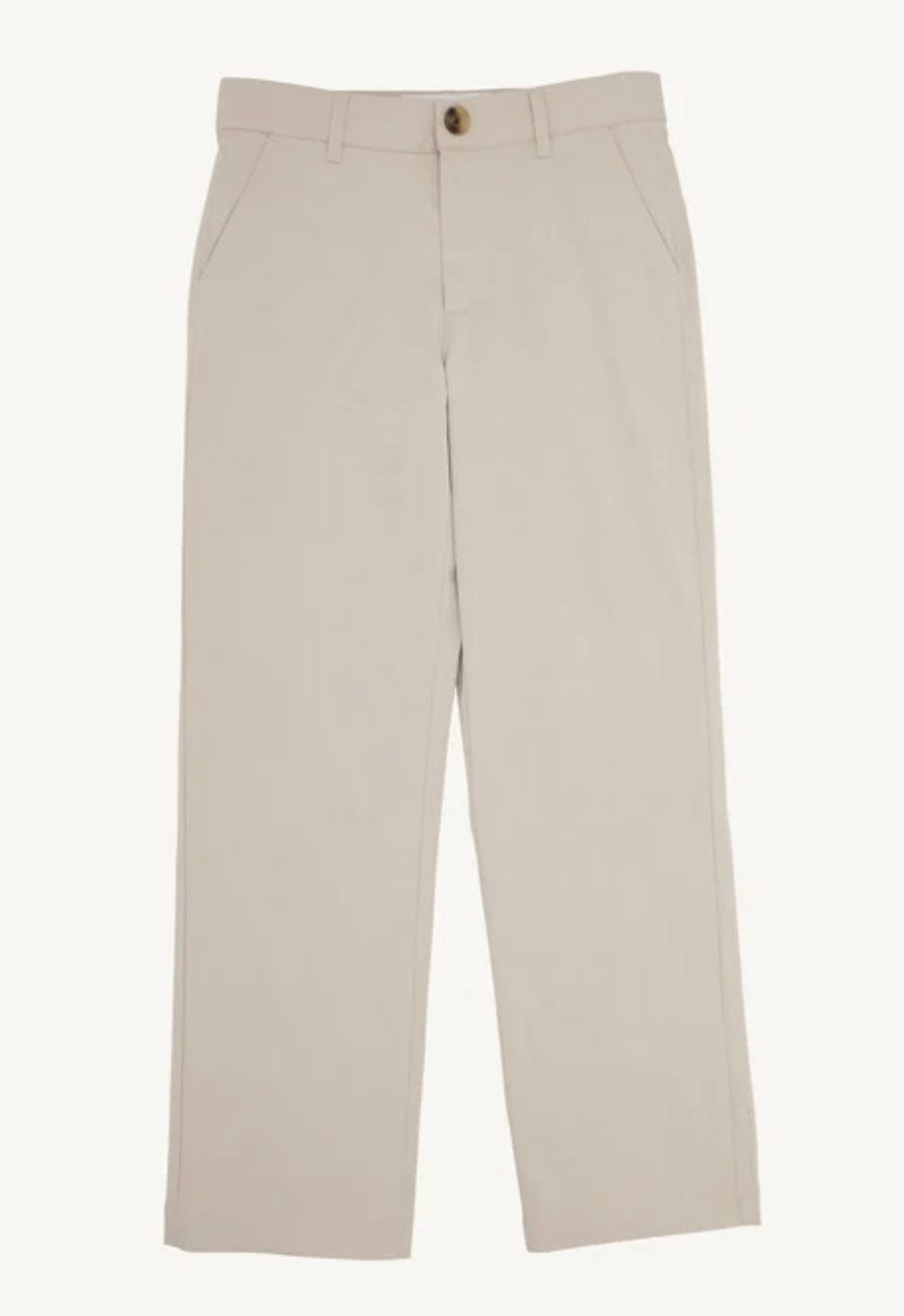 Beaufort Bonnet Prepletic Prep School Pants