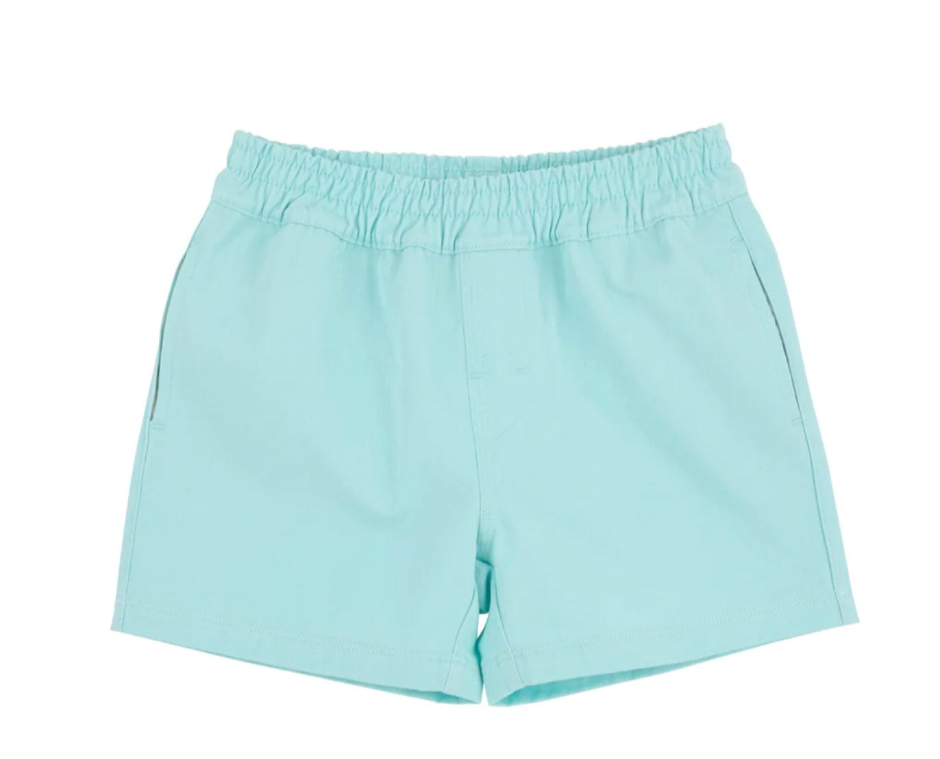 BEAUFORT BONNET sheffield shorts Edisto Egg Blue/Saratoga Stone
