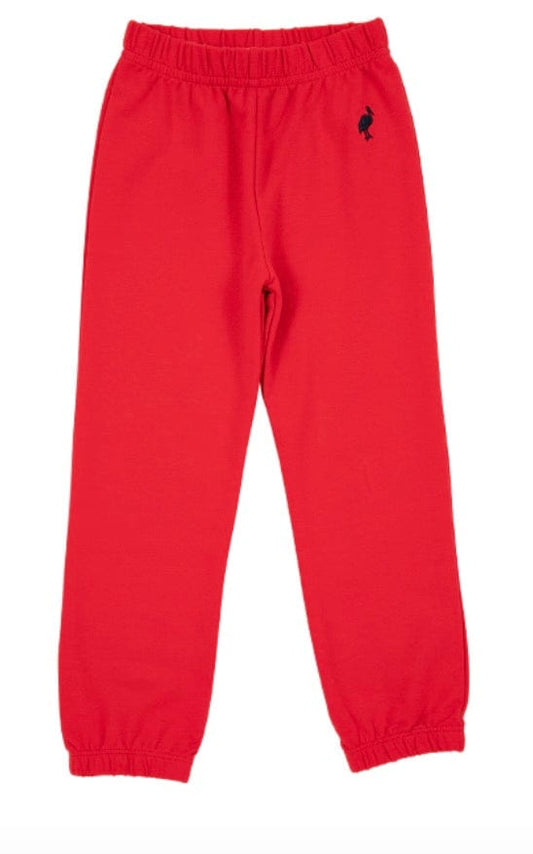 BEAUFORT BONNET Gates Sweeney Sweatpant