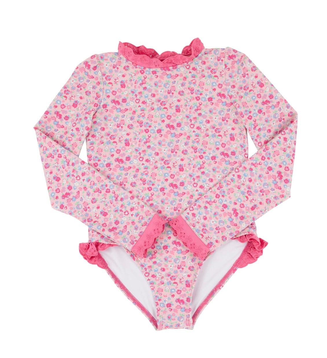Beaufort Bonnet Sarasota Surf-suit- Upf