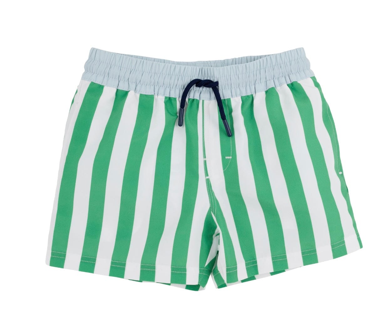 BEAUFORT BONNET Turtle Bay Swim Trunks