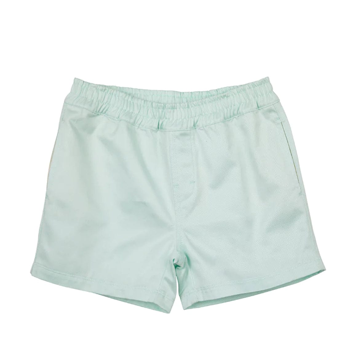 Beaufort Bonnet The Beaufort Bonnet Company Sheffield Shorts-Twill Seafoam