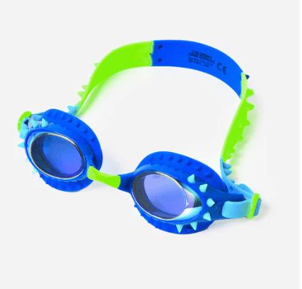 Bling2o Nelly googles