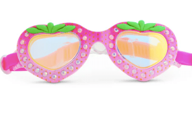 Bling2o Strawberry Splash Pink Goggles