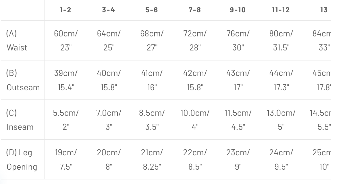 Boardies Boardies Dino Swim Shorts