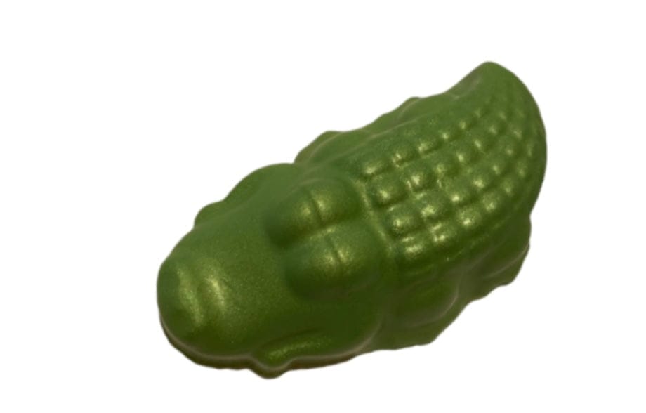BOCA BEAR Boca Bear Alligator Soap