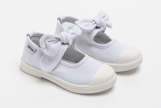 Chus Athena Run Shoes