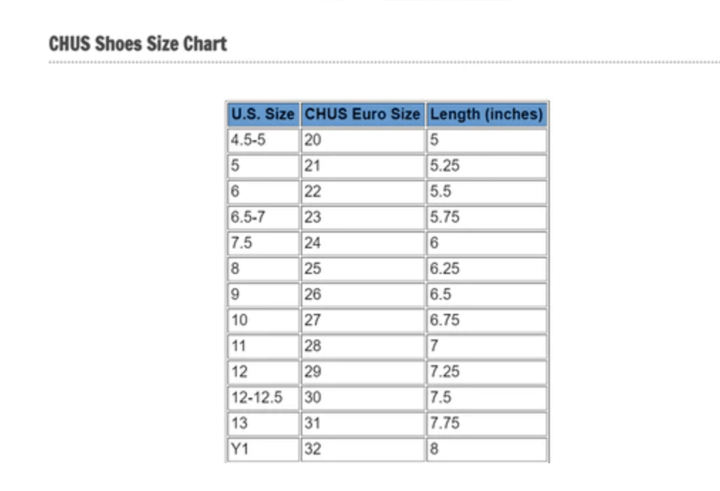 Chus Athena Run Shoes