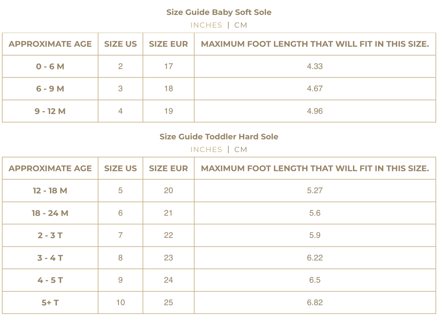 Conscously Baby Leather Woven Sneaker