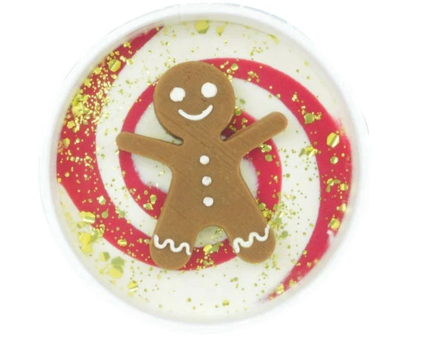 Crazy Aaron's Land of Dough 5oz