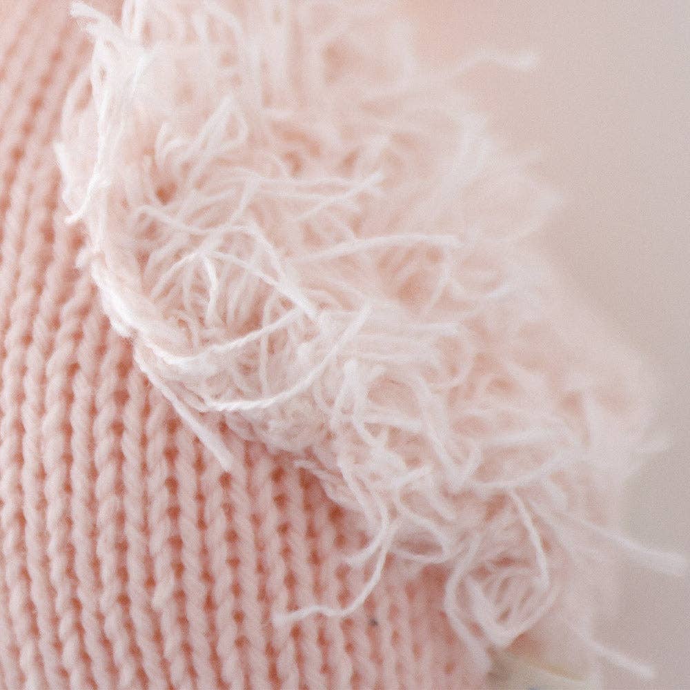 cuddle+kind Baby flamingo, gives 5 meals BBYFLA003