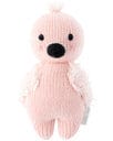 CUDDLE KIND Cuddle Kind Baby Flamingo