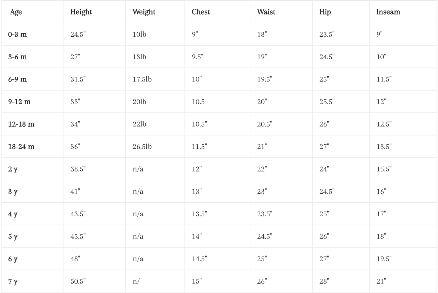 Ettie & H Mathi Gauze Shorts White