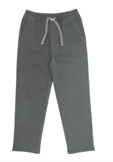 Feather 4 arrow Weekender Chino