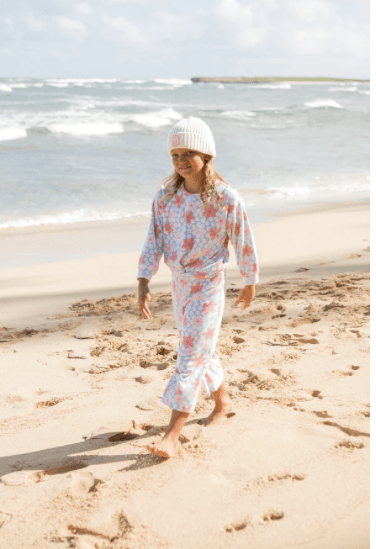 Feather 4 Arrow FOREVER HACCI PANT