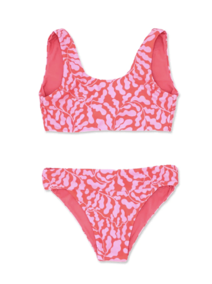 Feather 4 arrow Feather 4 Arrow SS23 Island Hopper Bikini