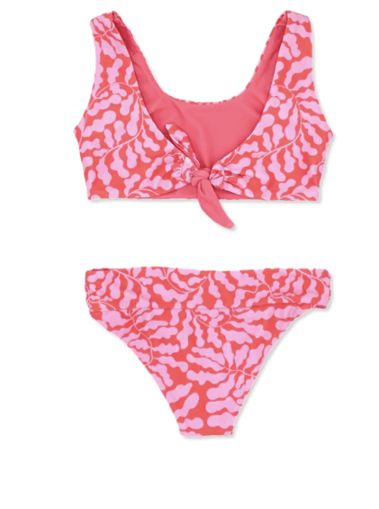 Feather 4 arrow Feather 4 Arrow SS23 Island Hopper Bikini