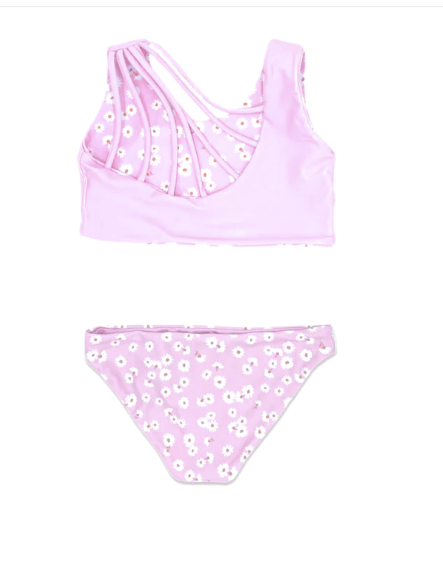 Feather 4 arrow Feather 4 Arrow SS23 Summer Sun Fairy Tale Bikini