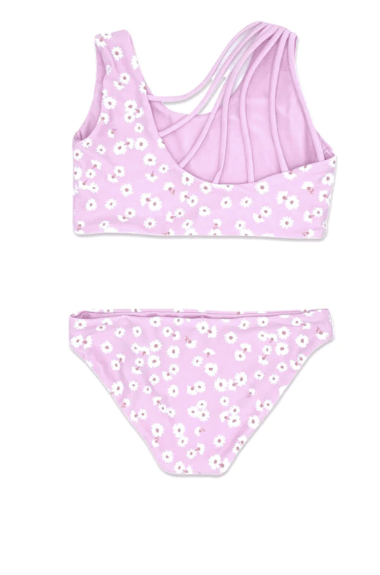 Feather 4 arrow Feather 4 Arrow SS23 Summer Sun Fairy Tale Bikini