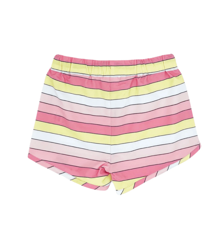 Feather4Arrow Feather 4 Arrow-Castaway Swim Shorts