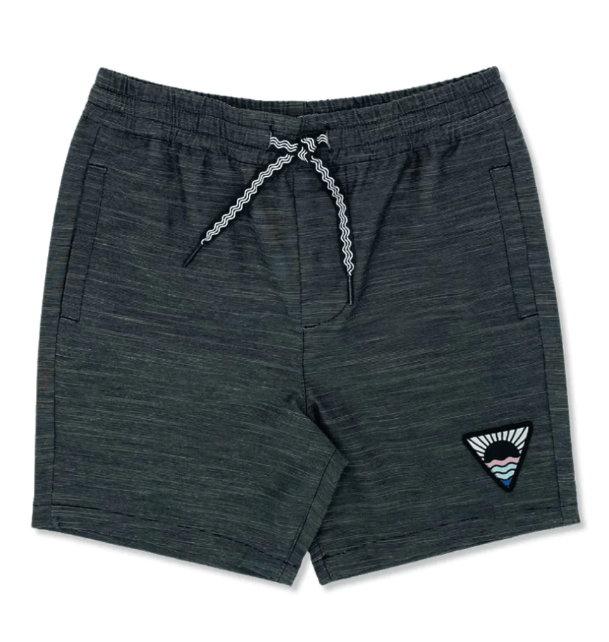 Feather4Arrow 2T Feather 4 Arrow-Seafarer Hybrid Short 1060