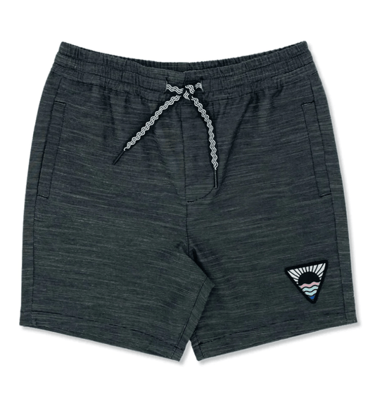 Feather4Arrow 2T Feather 4 Arrow-Seafarer Hybrid Short 1060