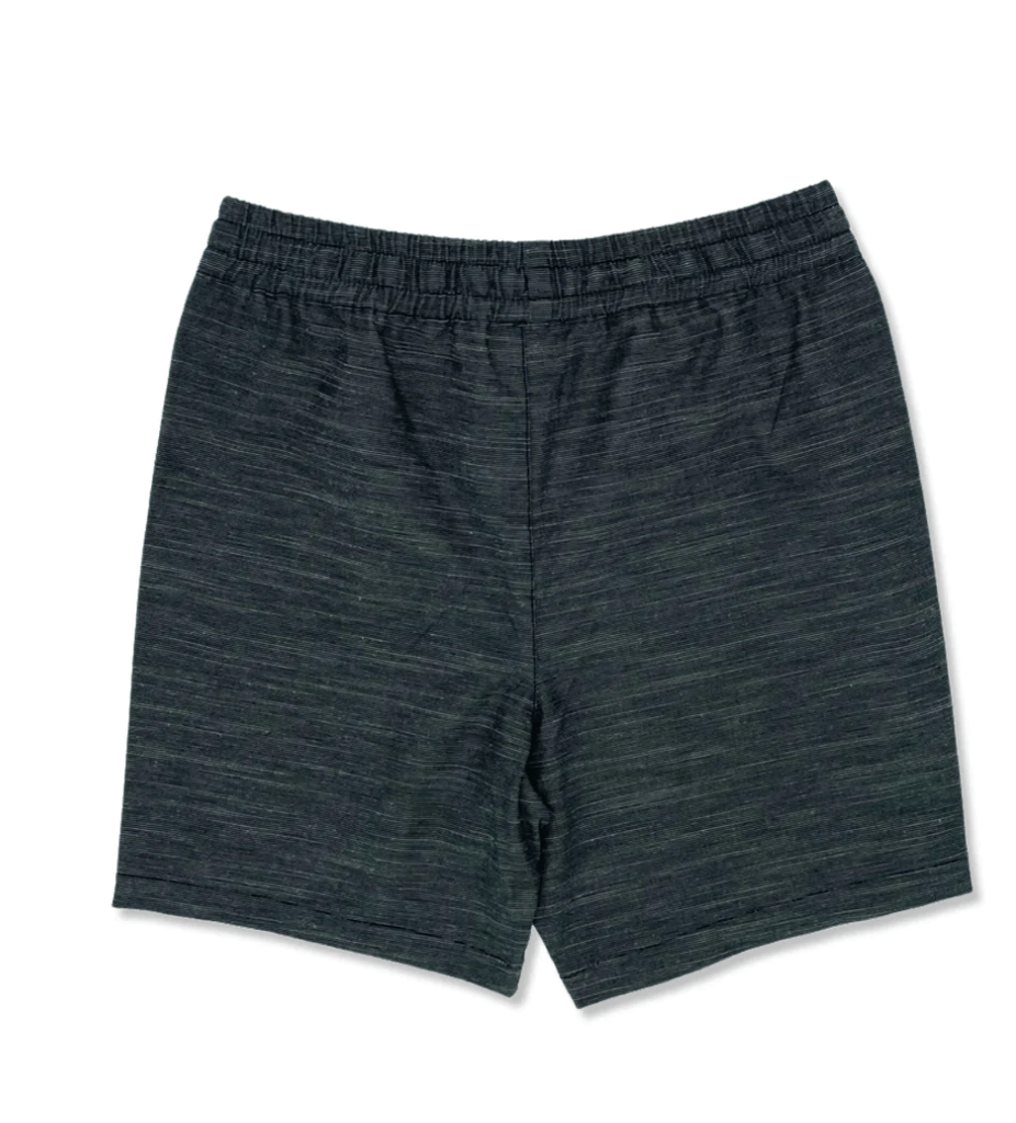 Feather4Arrow Feather 4 Arrow-Seafarer Hybrid Short