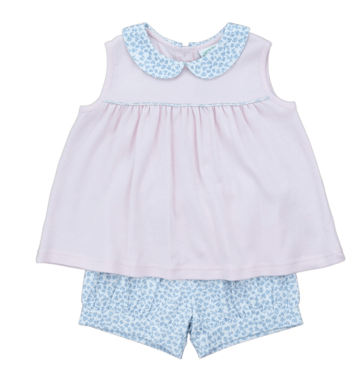 Grace and james Olivia Set