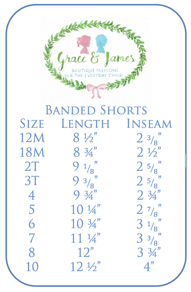 Grace and james Olivia Set
